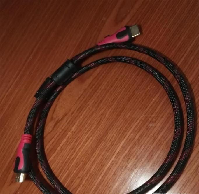 笔记本电脑怎么连接电视看电影