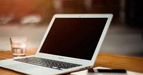 电脑启动不起来怎么回事