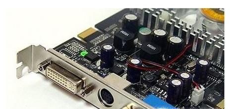 电脑双显示器连接设置方法与技巧