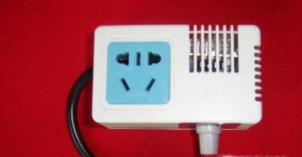 电脑开不开机电脑显示屏亮着机箱灯不亮