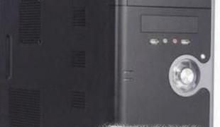 电脑不能开机怎么办？