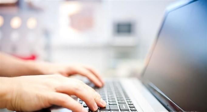 电脑输入法无法使用或不能输入中文的解决方法