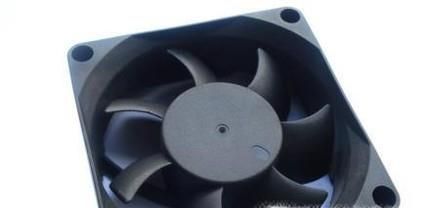 电脑硬盘吱吱响怎么回事