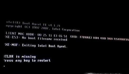 电脑开机主机开了 屏幕一点反应没有怎么办