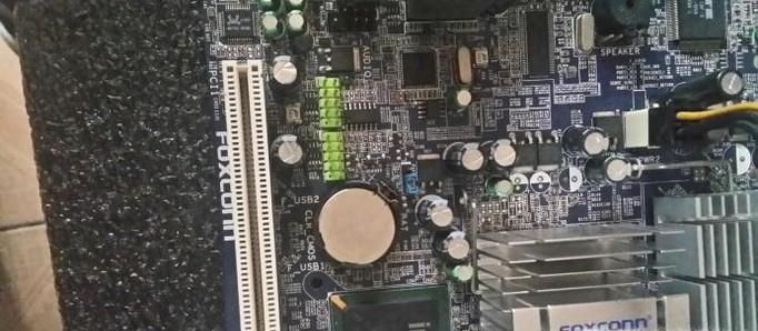 电脑开机出现press F1 to continue的解决办法