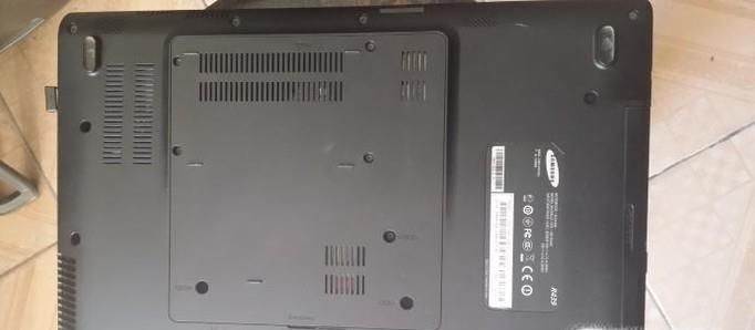 笔记本电脑怎样改装成固态硬盘+机械硬盘双硬盘