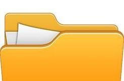 如何换电脑桌面