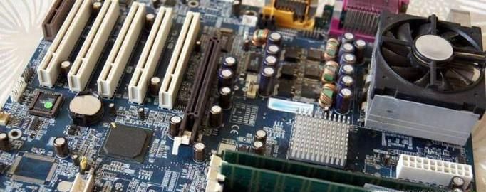 运行AE PR C4D电脑配置，个人经验总结