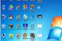 如何调节电脑分辨率，让电脑画面更清晰