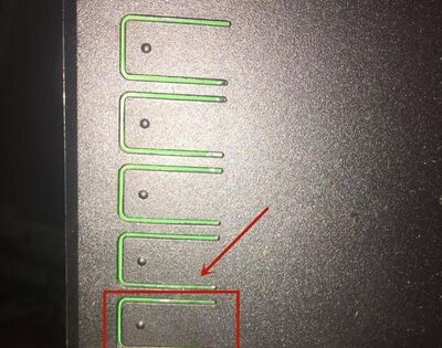 台式电脑怎么调亮度