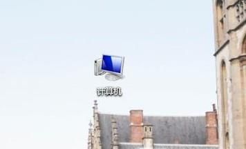 电脑输入法不能输入中文，怎么解决？