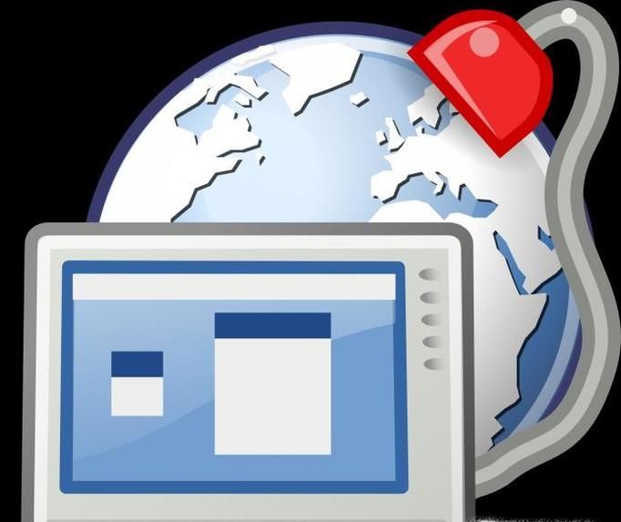 如何在Windows 10中设置远程桌面?