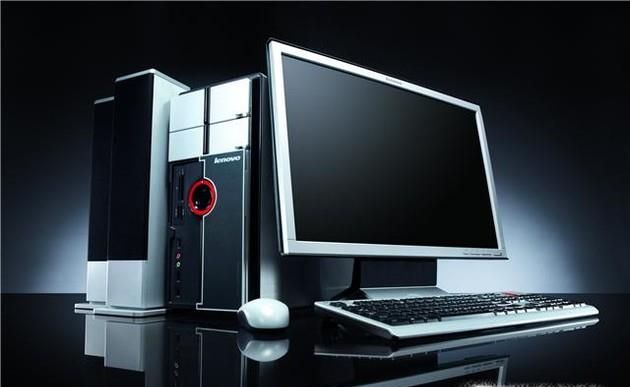 电脑开不了机的实际解决办法