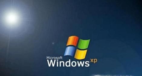 电脑开机启动项怎么设置（xp）