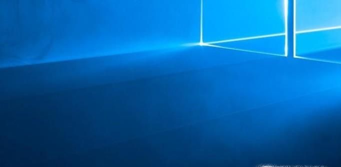 电脑wifi图标不见了怎么办