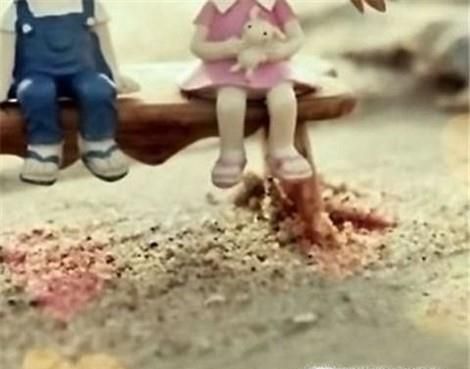 电脑笔记本怎么连接wifi