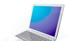 笔记本电脑连不上wifi如何解决