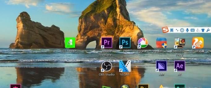 让电脑延长寿命的小技巧