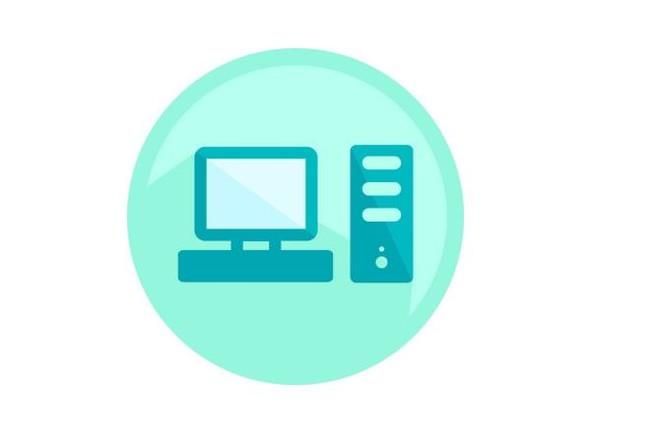 电脑自动还原功能怎么取消