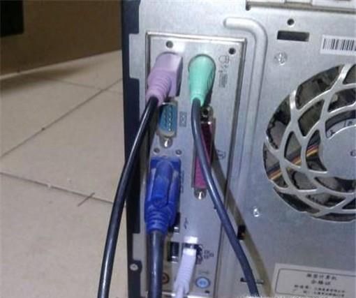 联通宽带电脑不能上网怎么办?