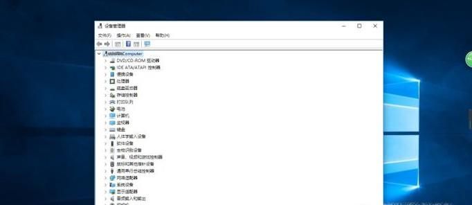 电脑重装系统后不能上网