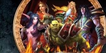 电脑玩游戏后会经常顿卡