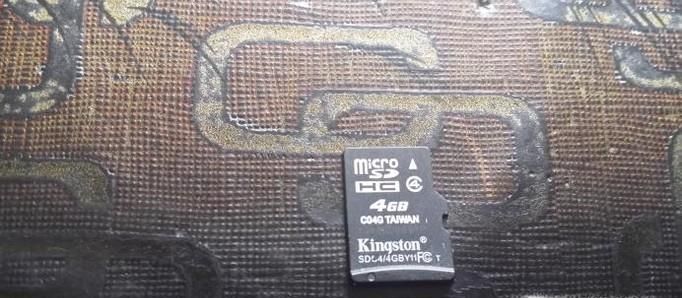 怎么把电脑里的歌传到内存卡上