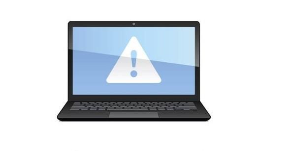 手机流量如何电脑使用？