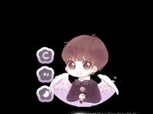 怎么使用电脑上的手写输入