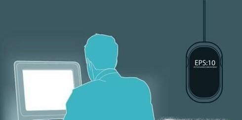 电脑网络的用途有哪些？