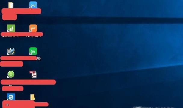 电脑怎么打开服务界面？