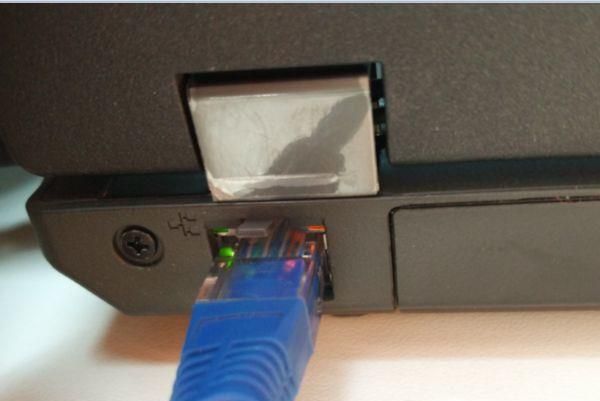 如何解决配置windows update失败还原更改问题