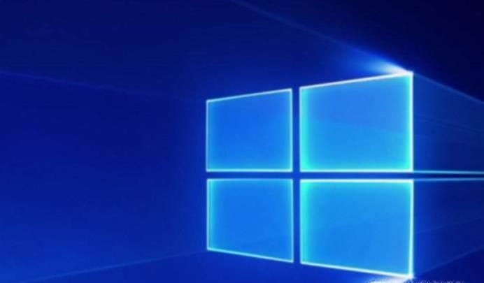 怎么激活Windows