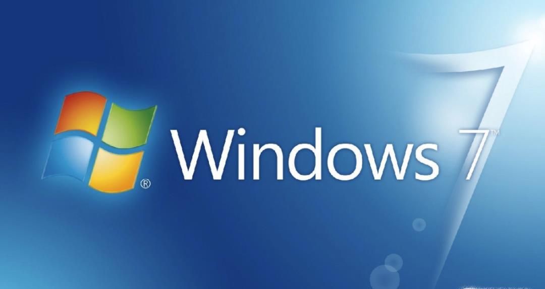 windows不是正版怎么办