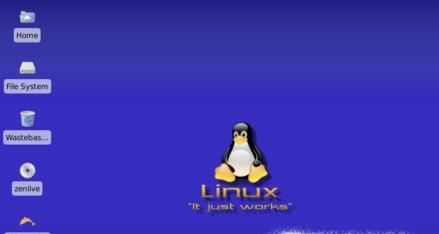 linux与windows的区别