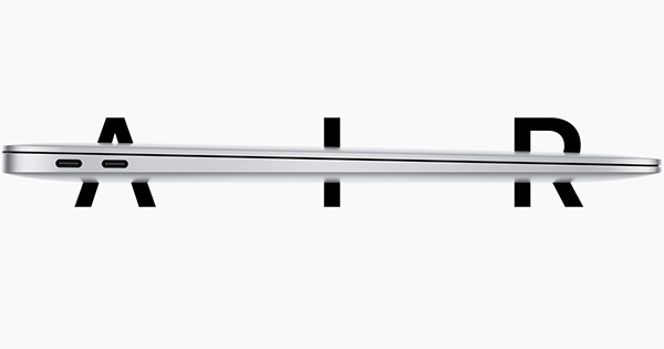 新MacBook Air配置如何 新MacBook Air配置详解