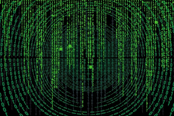 英特尔处理器漏洞怎么回事 英特尔处理器漏洞是什么