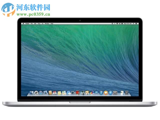 Mac电脑远程桌面连接教程