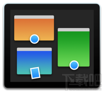 Mac电脑Mission Control是什么？Mission Control怎么用