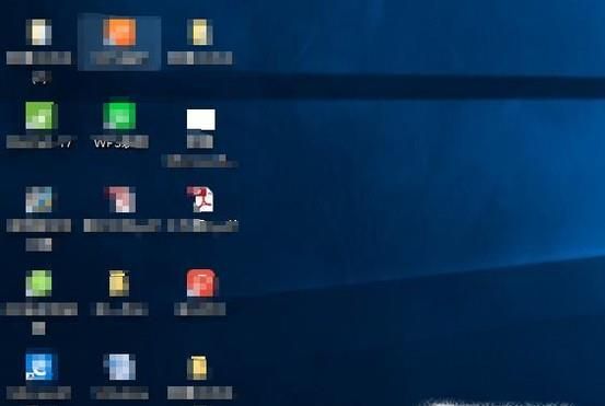 windows如何关闭自动更新重新启动提示?