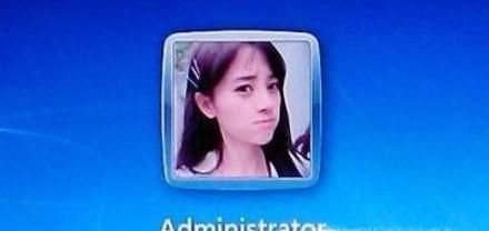 怎么设置电脑锁屏?电脑怎么上锁
