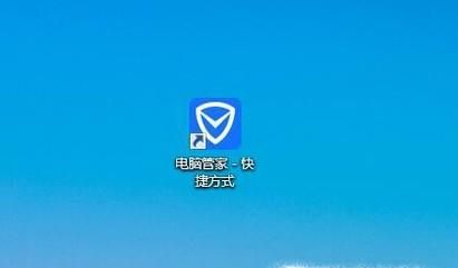 电脑没声音了怎么办?(图解)