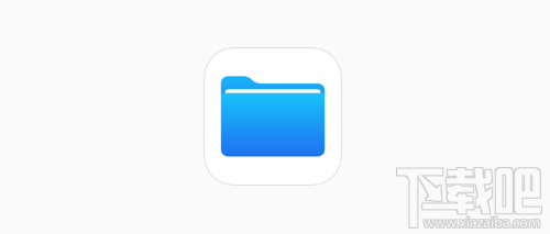 如何在Mac上共享iCloud Drive文件？在Mac上共享iCloud Drive文件方法
