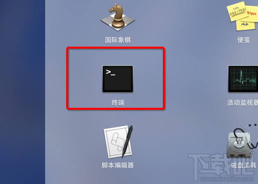 苹果mac看视频卡死怎么办 mac看视频卡是怎么回事