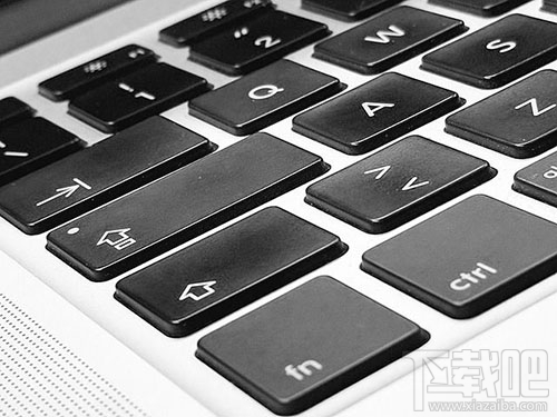 Mac运行越来越慢?让Mac运行加速的15个小技巧