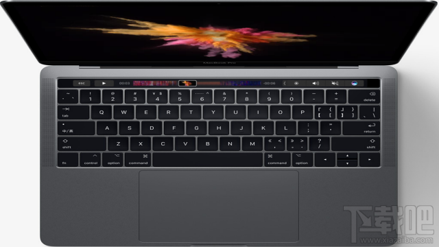 Mac 上的NVRAM是什么？如何重置 Mac 上的 NVRAM？