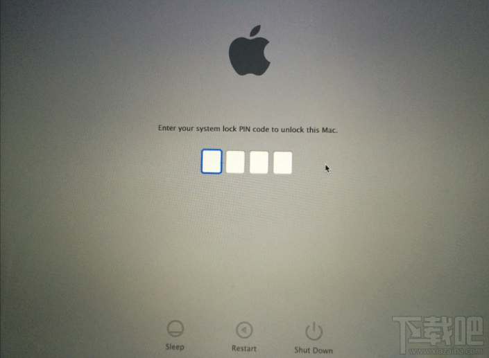 查找我的mac怎么用?查找我的mac使用教程