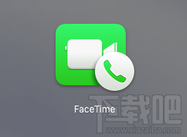 苹果电脑Mac的FaceTime怎么用?Mac FaceTime怎么设置?