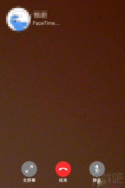 苹果电脑Mac的FaceTime怎么用?Mac FaceTime怎么设置?