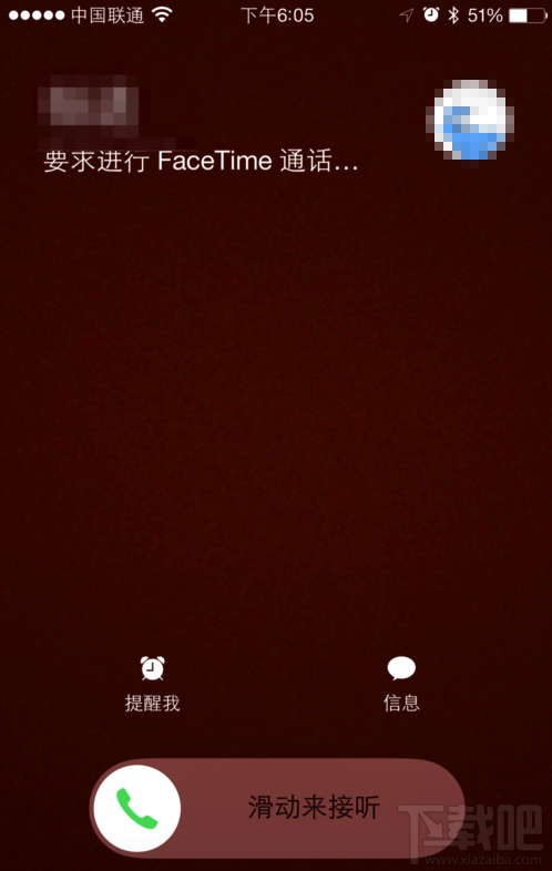 苹果电脑Mac的FaceTime怎么用?Mac FaceTime怎么设置?